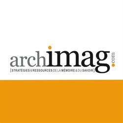 Archimag G.i.e., Paris - Horaires d'ouverture