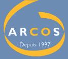 Arcos S.a.r.l., Gorrevod - Horaires d'ouverture
