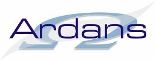 Ardans S.a.s., Montigny-le-Bretonneux - Horaires d'ouverture