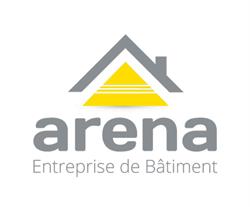 Gérald Aréna, Marquette-lez-Lille - Horaires d'ouverture