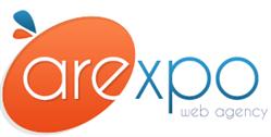 Arexpo S.a.r.l., Saint-Pol-sur-Mer - Horaires d'ouverture