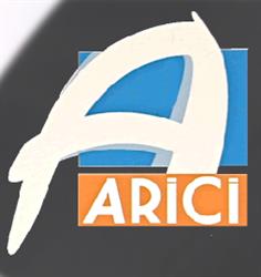 Arici Et Fils S.a., Marmande - Horaires d'ouverture