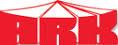 Ark Atelier ROMAIN, Persan - Horaires d'ouverture