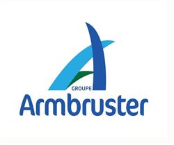 Armbruster Grandes Cultures - Siège social, Colmar - Horaires d'ouverture