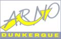 Damen Shiprepair Dunkerque, - Horaires d'ouverture