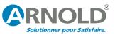Arnold Technique France S.a., Anneyron - Horaires d'ouverture