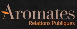 Aromates S.a., Boulogne-Billancourt - Horaires d'ouverture