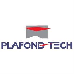 Plafond Tech, Mulhouse - Horaires d'ouverture