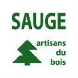 Sauge Artisans Du Bois, Montlebon - Horaires d'ouverture