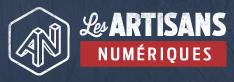 Les Artisans Numériques, Paris - Horaires d'ouverture