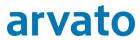 Arvato Services France S.a.r.l., Vendin-le-Vieil - Horaires d'ouverture