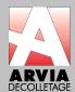 Arvia S.a.s., Scionzier - Horaires d'ouverture