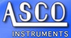 Asco Instruments S.a.r.l., Châteaufort - Horaires d'ouverture
