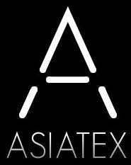 Asiatex S.a., Villeurbanne - Horaires d'ouverture