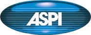 A.s.p.i. - L'aspiration Industrielle S.a.r.l., Bischheim - Horaires d'ouverture