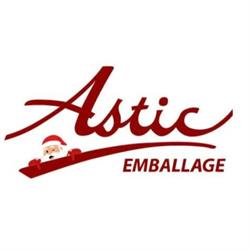 Astic Emballage S.a., Andrézieux-Bouthéon - Horaires d'ouverture
