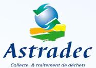 Astradec S.a.s., Wizernes - Horaires d'ouverture