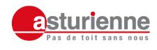 Asturienne, Saint-Quentin - Horaires d'ouverture
