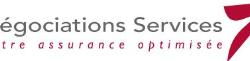 Négociations Services S.a.r.l., Carpentras - Horaires d'ouverture