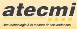 Atecmi S.a.s., Socx - Horaires d'ouverture