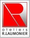 Ateliers Laumonier r. S.a., Nesles-la-Vallée - Horaires d'ouverture