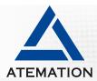 Atemation S.a., Jouy-en-Josas - Horaires d'ouverture