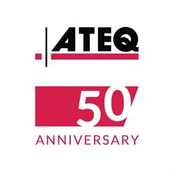 Ateq France S.a.s., Les Clayes-sous-Bois - Horaires d'ouverture