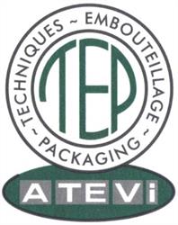 Atevi S.a.s., Vayres - Horaires d'ouverture