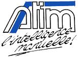 ATIM, La Biolle - Horaires d'ouverture