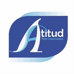 Atitud SAS, Saint-Laurent-sur-Sèvre - Horaires d'ouverture