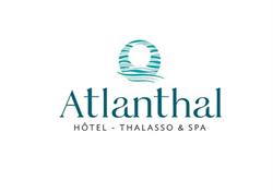 Les Terrasses d'Atlanthal, Anglet - Horaires d'ouverture