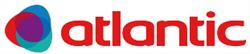 Atlantic Climatisation Et Ventilation S.a.s., Meyzieu - Horaires d'ouverture