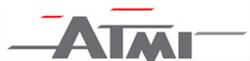 A.t.m.i. - Applications Techniques Modernes Industrielles S.a.r.l., Montigny-le-Bretonneux - Horaires d'ouverture