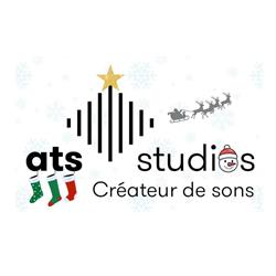 Ats Studios S.a., Lyon - Horaires d'ouverture