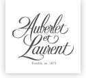 Auberlet & Laurent S.a., Saint-Maur-des-Fossés - Horaires d'ouverture