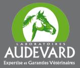 Audevard S.a.s., Clichy - Horaires d'ouverture
