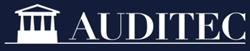 Auditec (Sté), Paris - Horaires d'ouverture