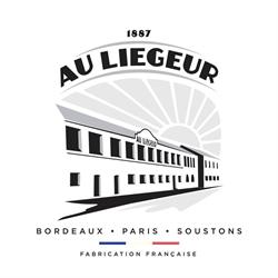 Etablissement J. Pontneau S.a., Soustons - Horaires d'ouverture