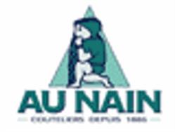 Au Nain Couteliers SARL, Saint-Rémy-sur-Durolle - Horaires d'ouverture