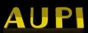 A.u.p.i. - Applications Usinage Des Plastiques Pour L'industrie S.a.s., Villers-Cotterêts - Horaires d'ouverture