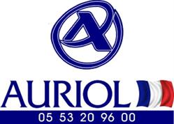 Auriol SA, Marmande - Horaires d'ouverture