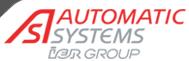 Automatic Systems S.a.s., Rungis - Horaires d'ouverture