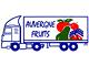 Etablissement Auvergne Fruits S.a.r.l., Courpière - Horaires d'ouverture