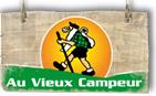 Au Vieux Campeur S.a., Massy - Horaires d'ouverture
