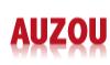 Editions Philippe Auzou - Editions Lidis S.a.s., Paris - Horaires d'ouverture