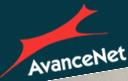 Avancenet S.a.r.l., Paris - Horaires d'ouverture