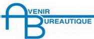 Avenir Bureautique S.a., Montbéliard - Horaires d'ouverture