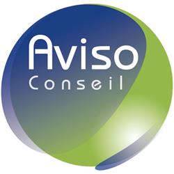 Aviso Conseil, Lyon - Horaires d'ouverture