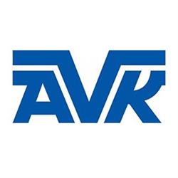 AVK Haut Marnaise, Joinville - Horaires d'ouverture