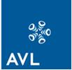 A.v.l. France S.a., Croissy-sur-Seine - Horaires d'ouverture